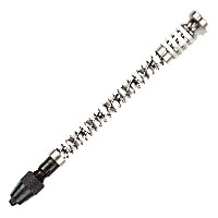 Zona - Spiral Drill w/spring