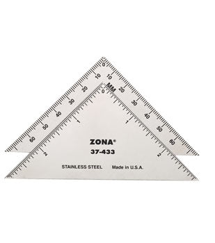 Imagen producto SKU ZNA37-433