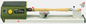Proxxon - Micro Wood turning Lathe DB 250