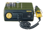 Proxxon - Heavy Duty Transformer NG 5/E