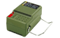 Proxxon - AC Adapter TransformerNG 2/S