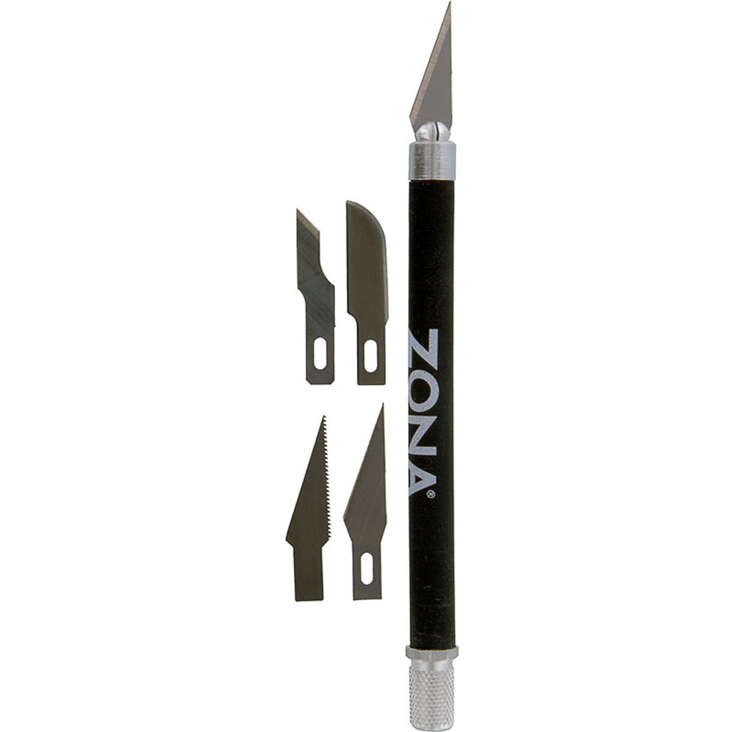 Imagen producto SKU ZNA39-920
