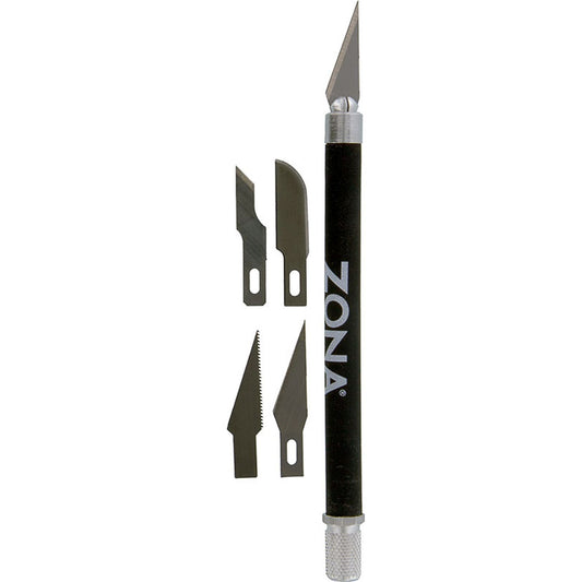 Imagen producto SKU ZNA39-920