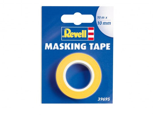 Revell - Masking Tape 10mm