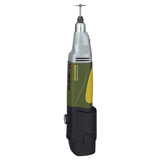 Proxxon - Cordless Rotary Tool IBS/A