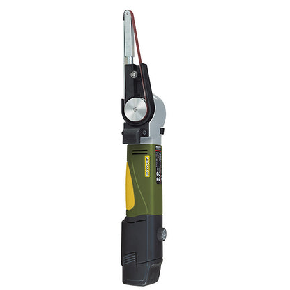 Proxxon - Cordless Belt Sander BS/A