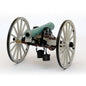 Guns of History JAMES CANNON 6-LBR 1:16 SCALE MODEL KIT