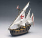 Mantua - 756 Nina 1/50 Scale 15.74" inch