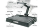 Tamiya - work stand
