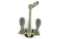 Billing Boats - ANCHOR