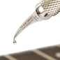 Creative Dynamics - GLUE LOOPERS V2.1, SET OF 10 MICRO-GLUE APPLICATORS