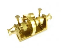Billing Boats - ANCHOR WINCH