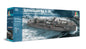 Italeri - 5620s SCHNELLBOOT Typ S-38 1/35 Scale