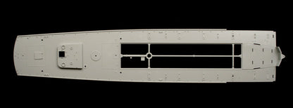Italeri - 5620s SCHNELLBOOT Typ S-38 1/35 Scale