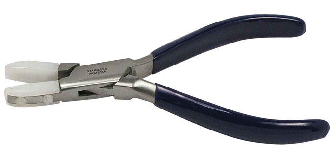 Sona 6" Nylon Jaw Pliers