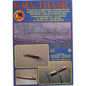 Mantua - 726 Titanic Kit No. 2 - Motorization