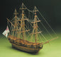 Mantua - Mantua-Sergal 792 PRESIDENT 1:60 Scale