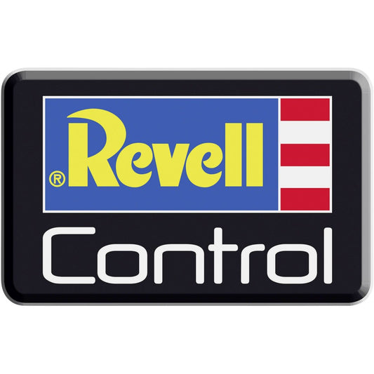 Revell - RC Crawler US Army Truck 6X6 1:16