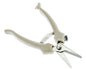Model Expo - Tools - 6" Metal Cutting Shears w/ Lock