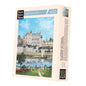 Michele Wilson Puzzles - THE CASTLE OF AMBOISE - (500)