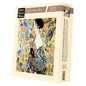 Michele Wilson Puzzles - LA DAME A L'EVENTAIL - (350)