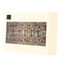Michele Wilson Puzzles - SISTINE CHAPEL CEILING - MICHELANGELO - (1800)