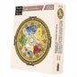 Michele Wilson Puzzles - PLAFOND DE L'OPERA DE PARIS, 350 pcs