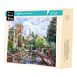 Michele Wilson Puzzles - LE BASSIN DE L'ALCAZAR - (250)