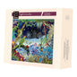 Michele Wilson Puzzles - AMAZONE DIADEME