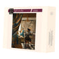 Michele Wilson Puzzles - L'ART DE LA PEINTURE - (1200)