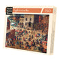 Michele Wilson Puzzles - JEUX D ENFANTS - (150)