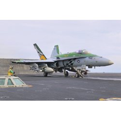 Academy - F/A-18C Chippy Ho 1:72