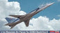Academy - Tupolev Tu-22M3 Backfire C 1:144