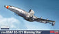 Academy - EC-121 Warning Star USAF 1:144