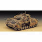 Academy - Pz.Kpfw Iv Ausf. A W/Armor :35