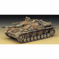 Academy - SturmgeschultZ Iv 1:35