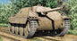 Academy - JagdpanZer 38t HetZer 1:35