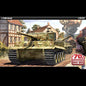 Academy - Tiger 1 70th Anniv Normandy:35