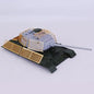 Academy - T-34/85 No.183 Factory 1:35
