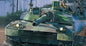 Academy - French Army Char Leclerc 1:72