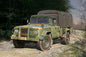 Academy - ROK Army K311A1 Truck 1:35