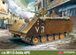 Academy - M113 Zelda APC 1:3