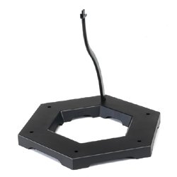 Academy - Aero Display Stand All Scales