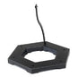Academy - Aero Display Stand All Scales
