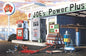 Academy - Joe'S Power Station 1:24