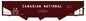 Accurail - Ho 70ton Triple Hopper CN