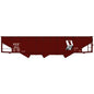 Accurail - HO 70ton Offset Triple Hopper PGE