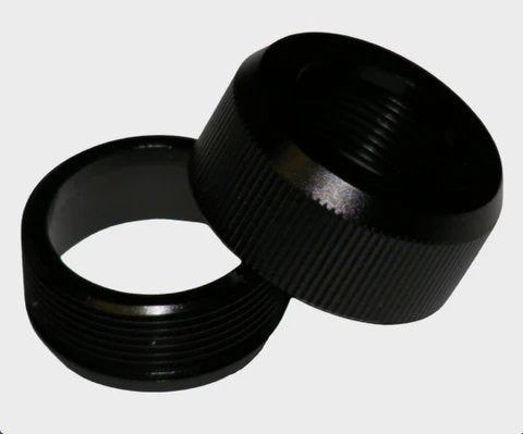 Aerotech - 29mm Motor Retainer