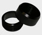 Aerotech - 29mm Motor Retainer