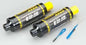 Aerotech - E20-4W 24mm S/U Engines 2pk